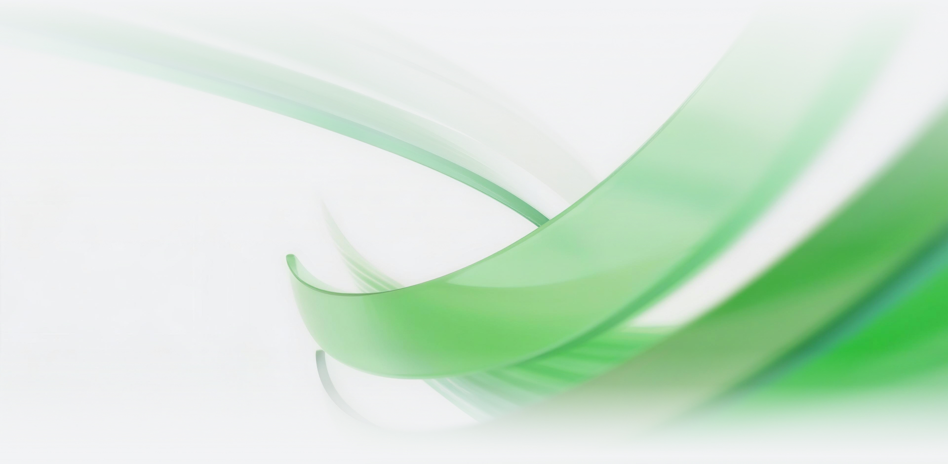 a1background.jpg